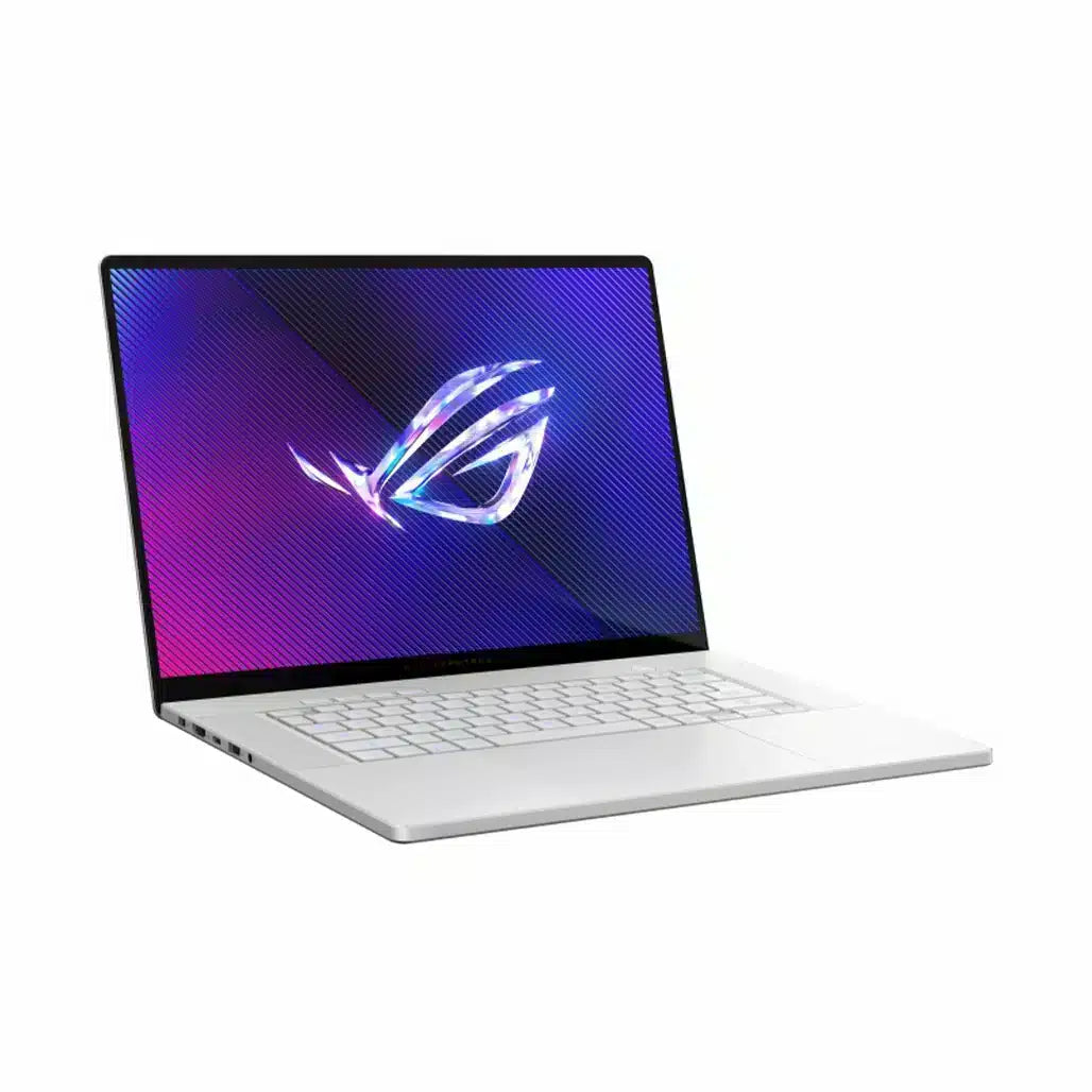 ASUS ROG Zephyrus G16 GU605MY-XS96 – Ultra 9 – RTX™ 4090 ASUS ROG Zephyrus G16 GU605MY-XS96 – Ultra 9 – RTX™ 4090